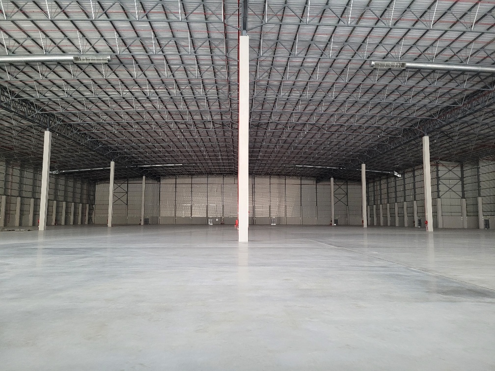 To Let commercial Property for Rent in Parow Industrial Western Cape